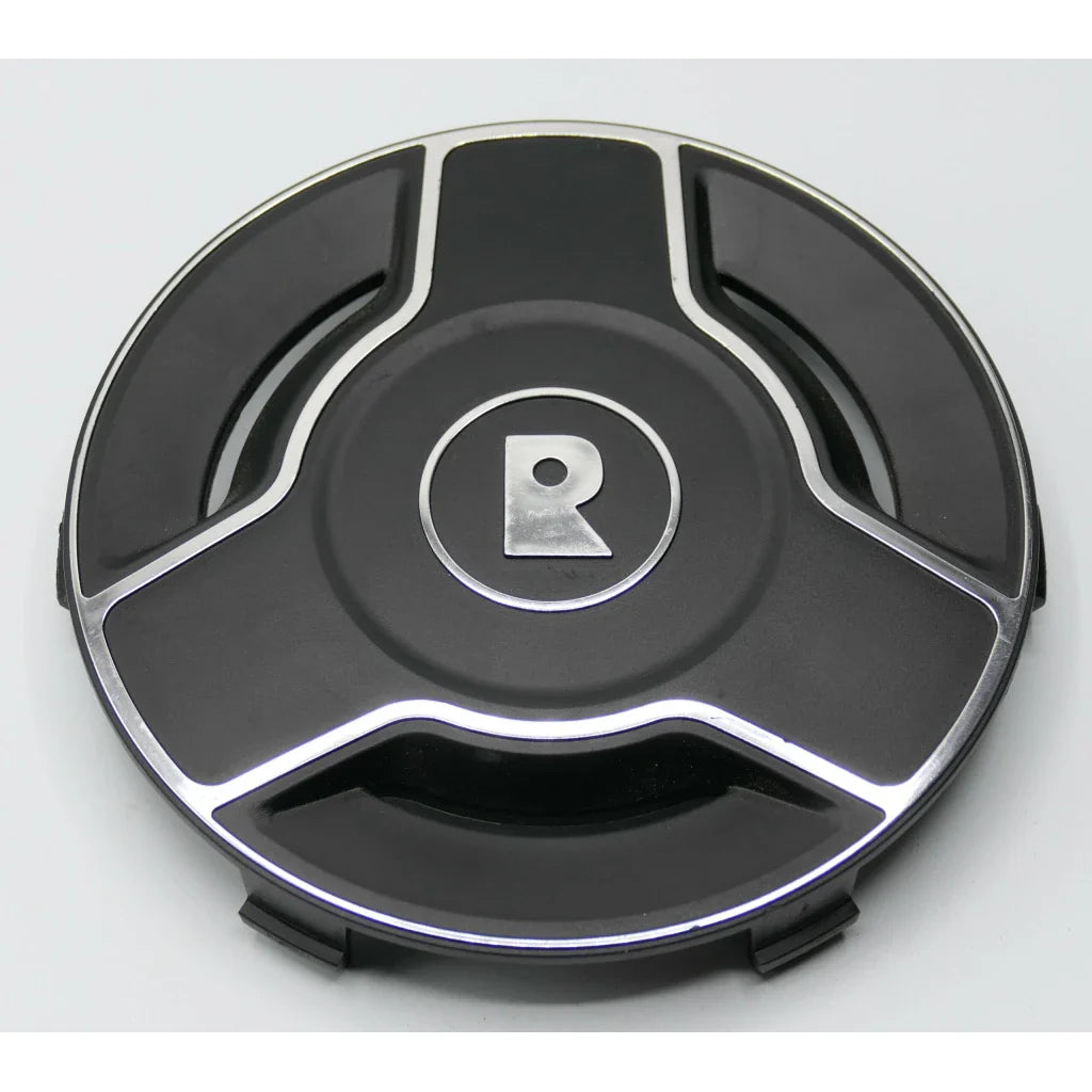 Wheel Hub Cap Robomow