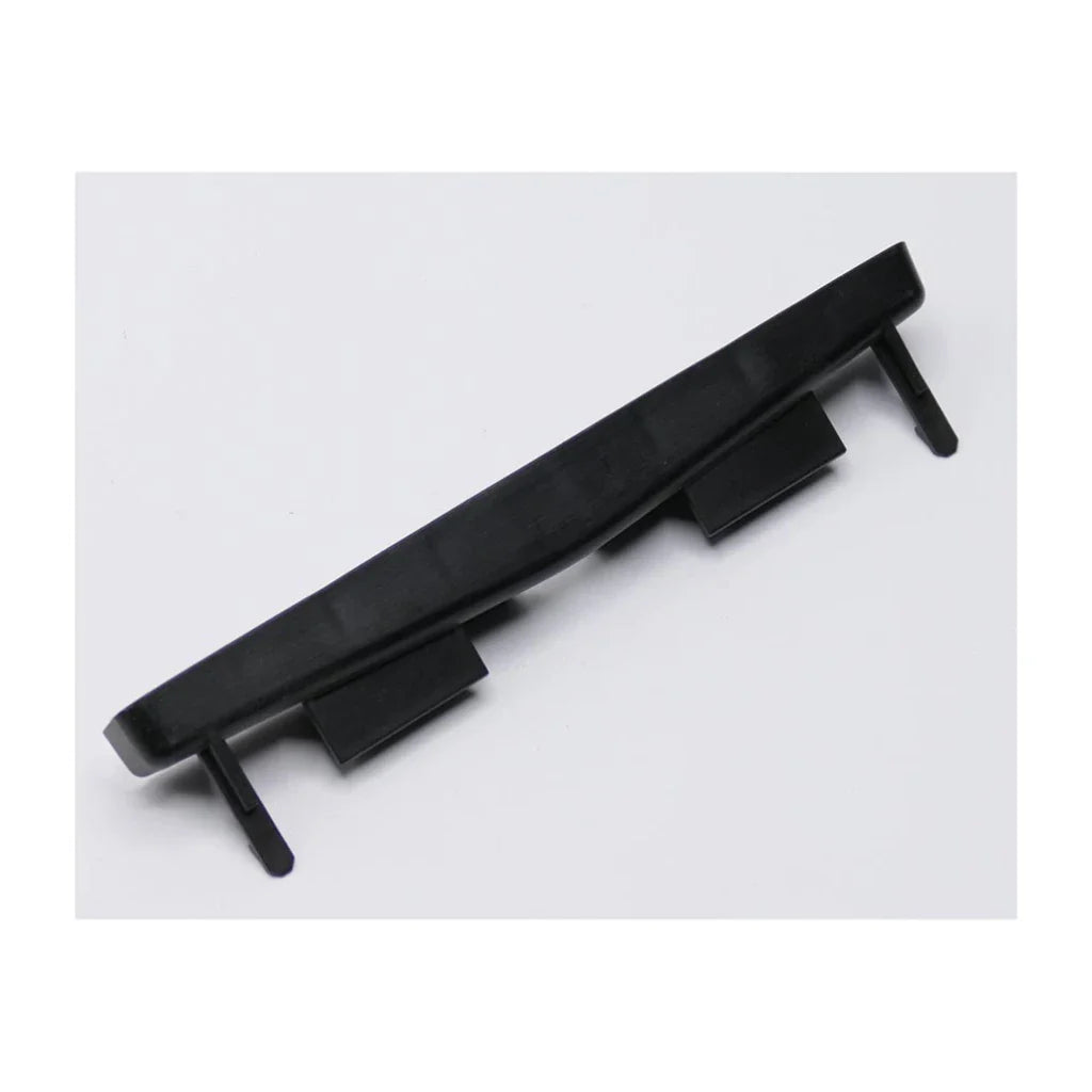 RC Drain Protector