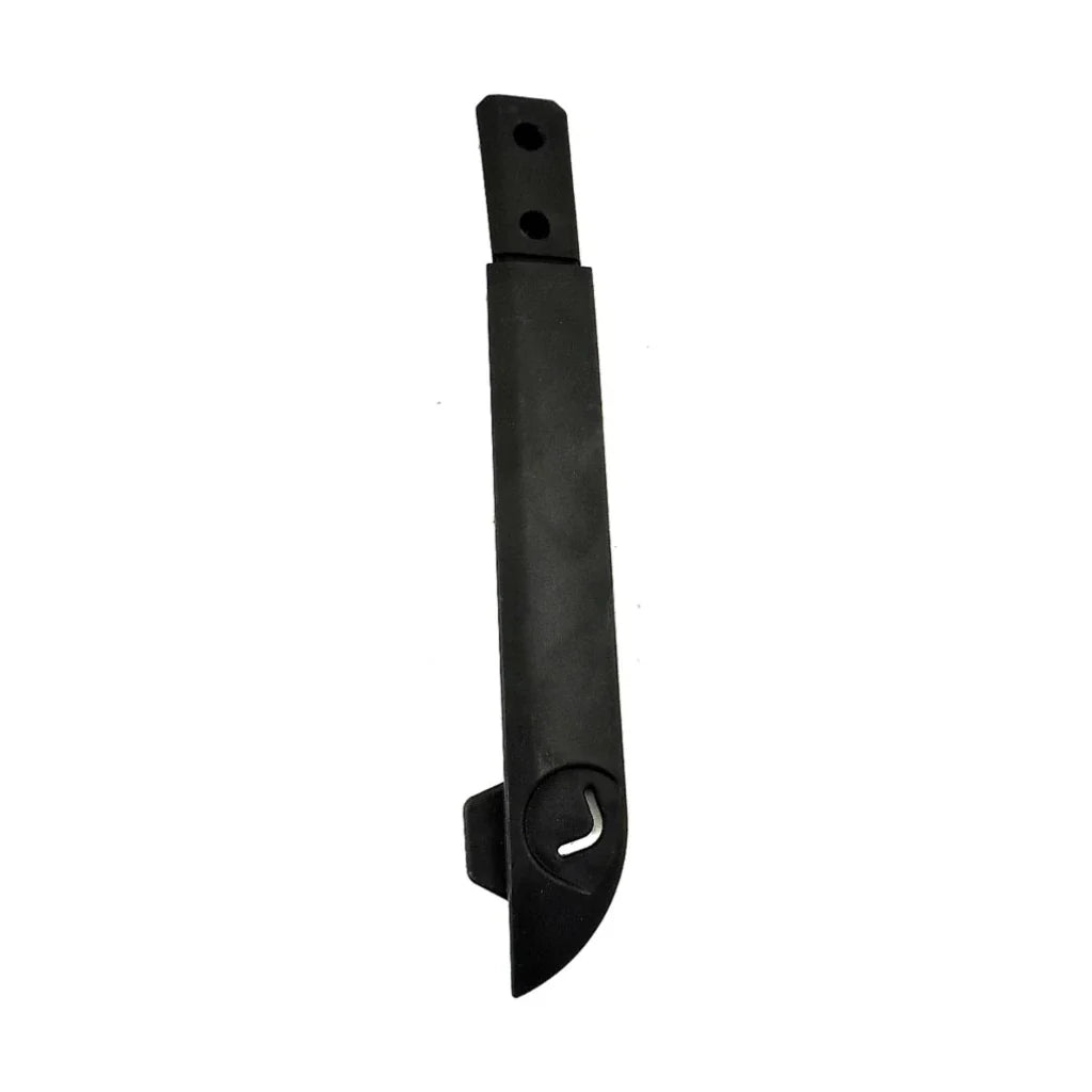 RC Shelter Leg Left