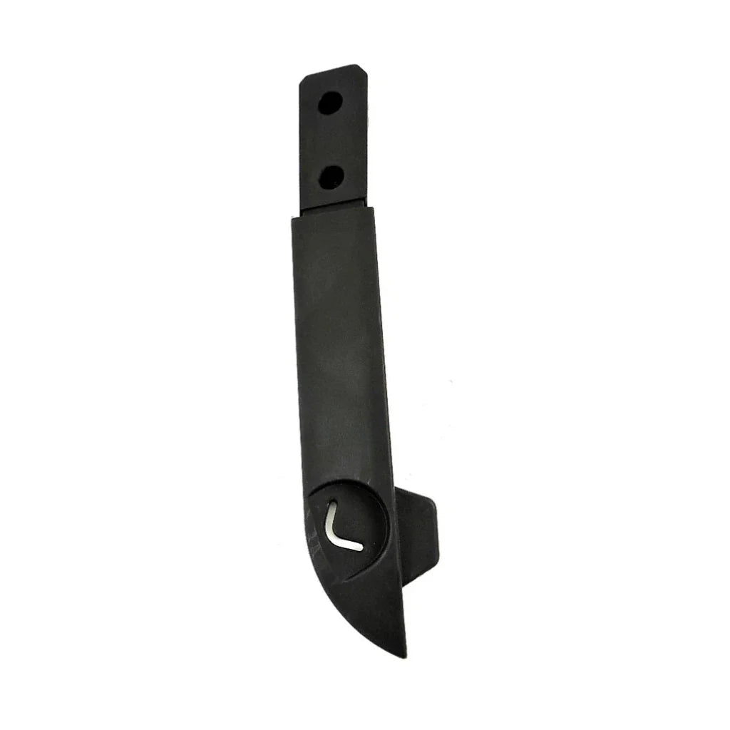 RC Shelter Leg Right