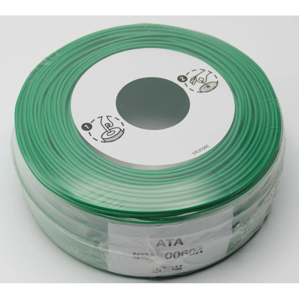 Perimeter Wire 200M