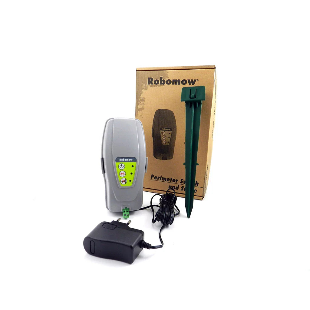 Kantswitch Års Mod. 2010 – 2017
