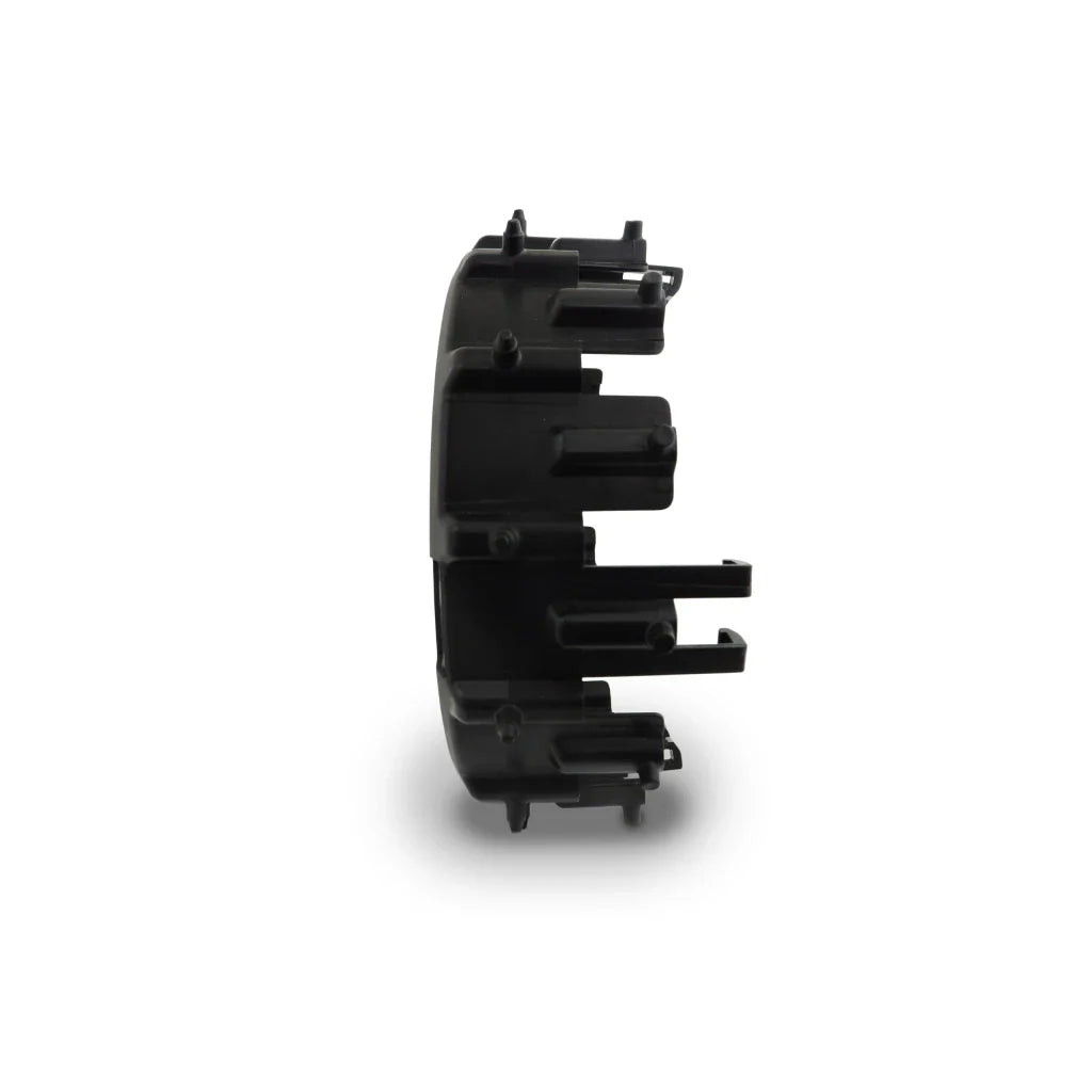 Robogrips RS-Models