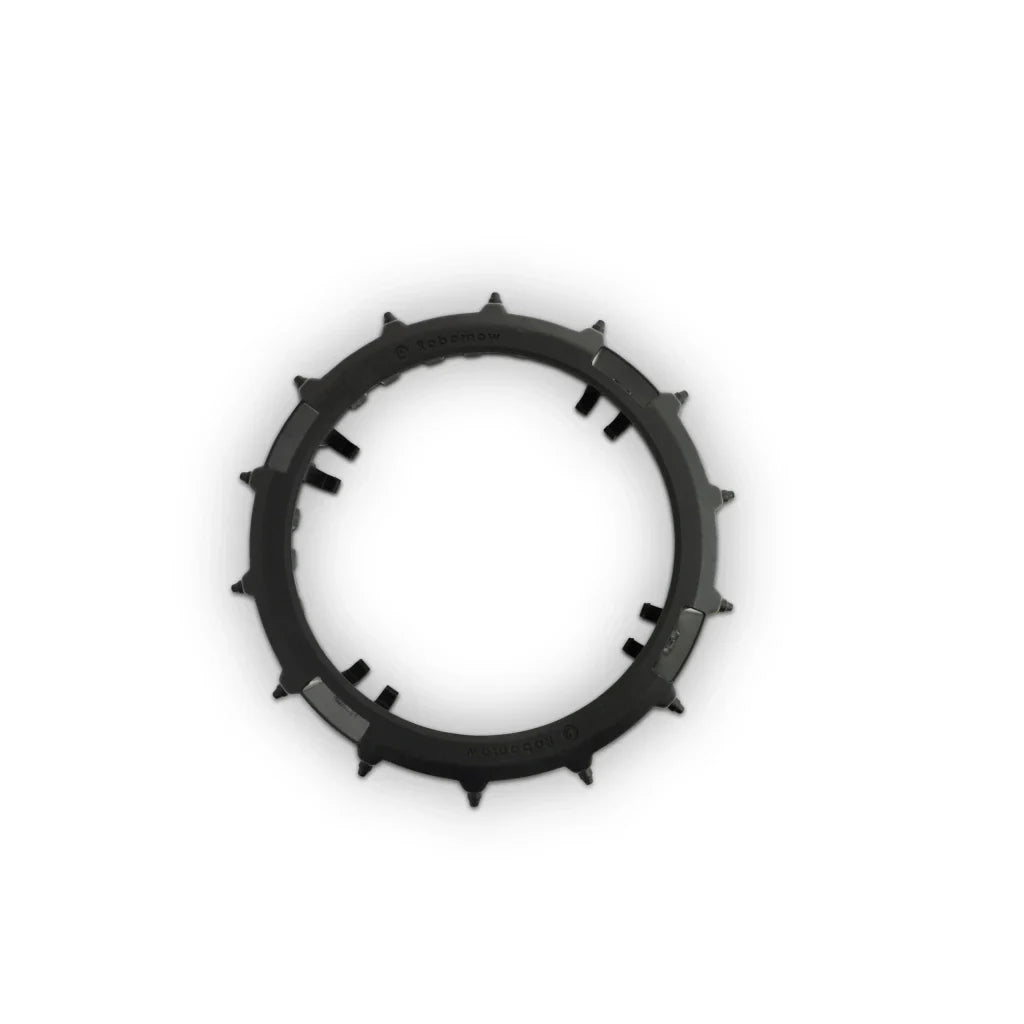 Robogrips RC-Models