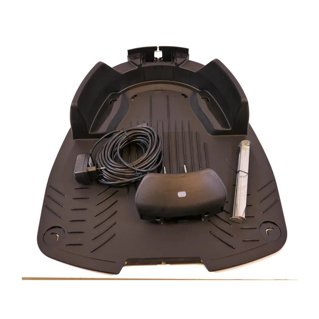 Base Station Kit RX-Models