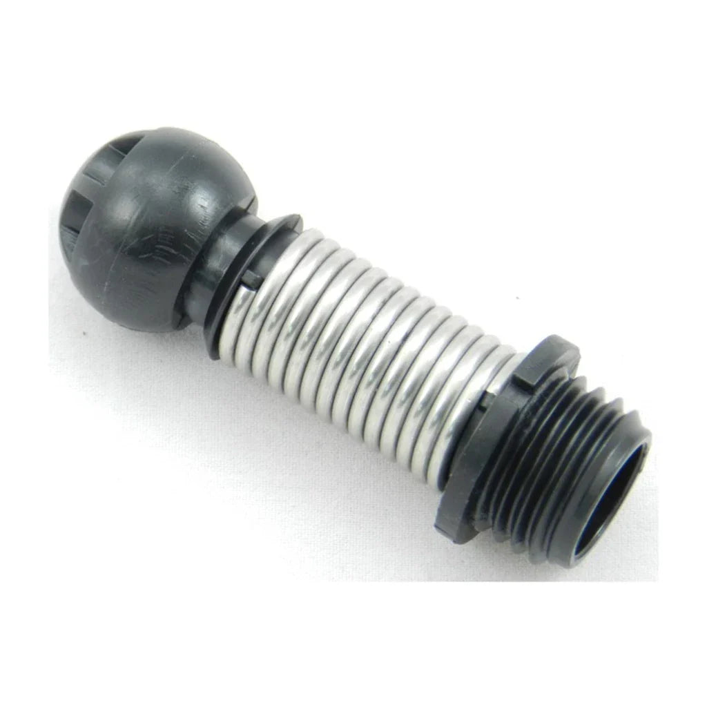 Ball Joint Assy