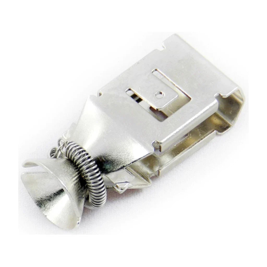Charging Contact Assy