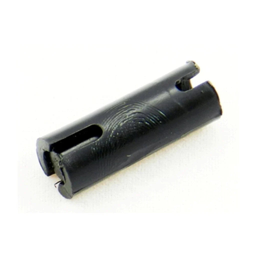 Frontwheel Magnet Holder Assy