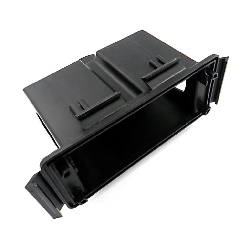 C-Box Assy