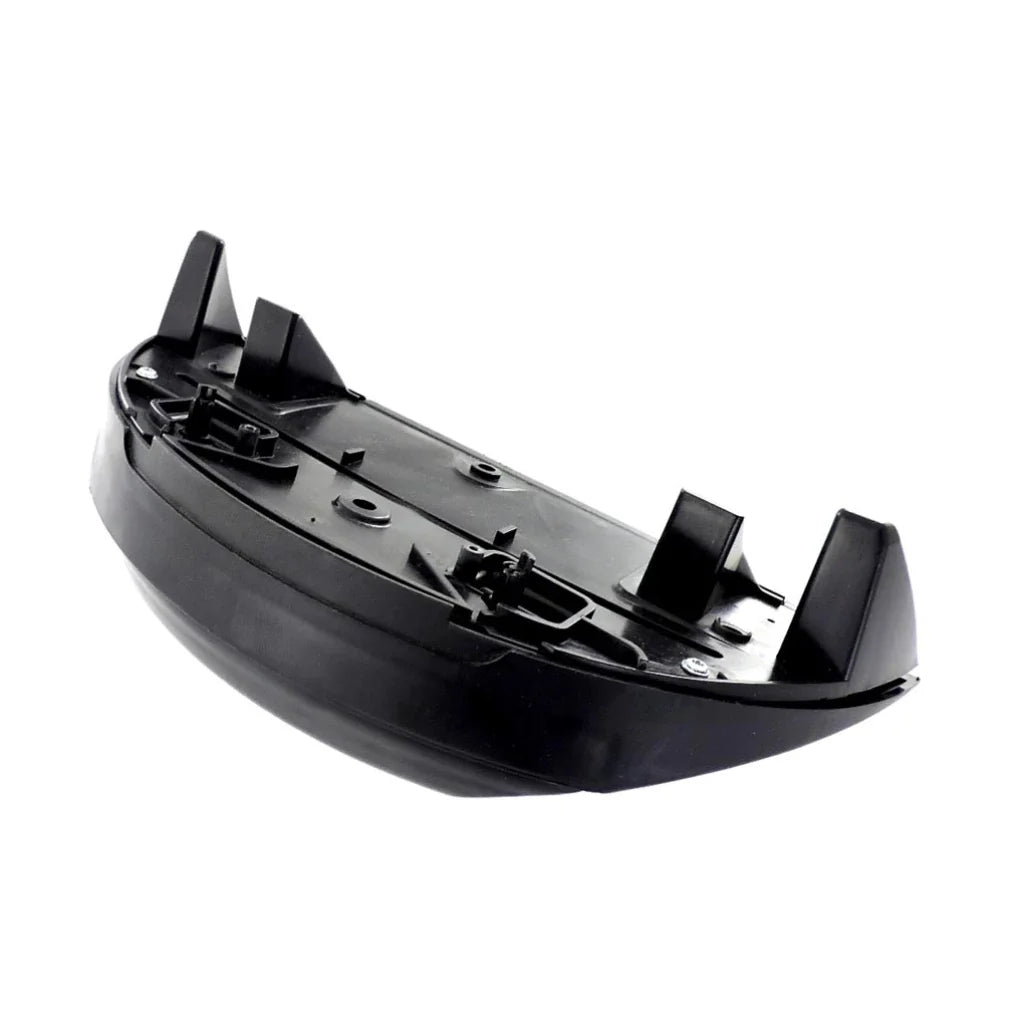 Skid Assy RX