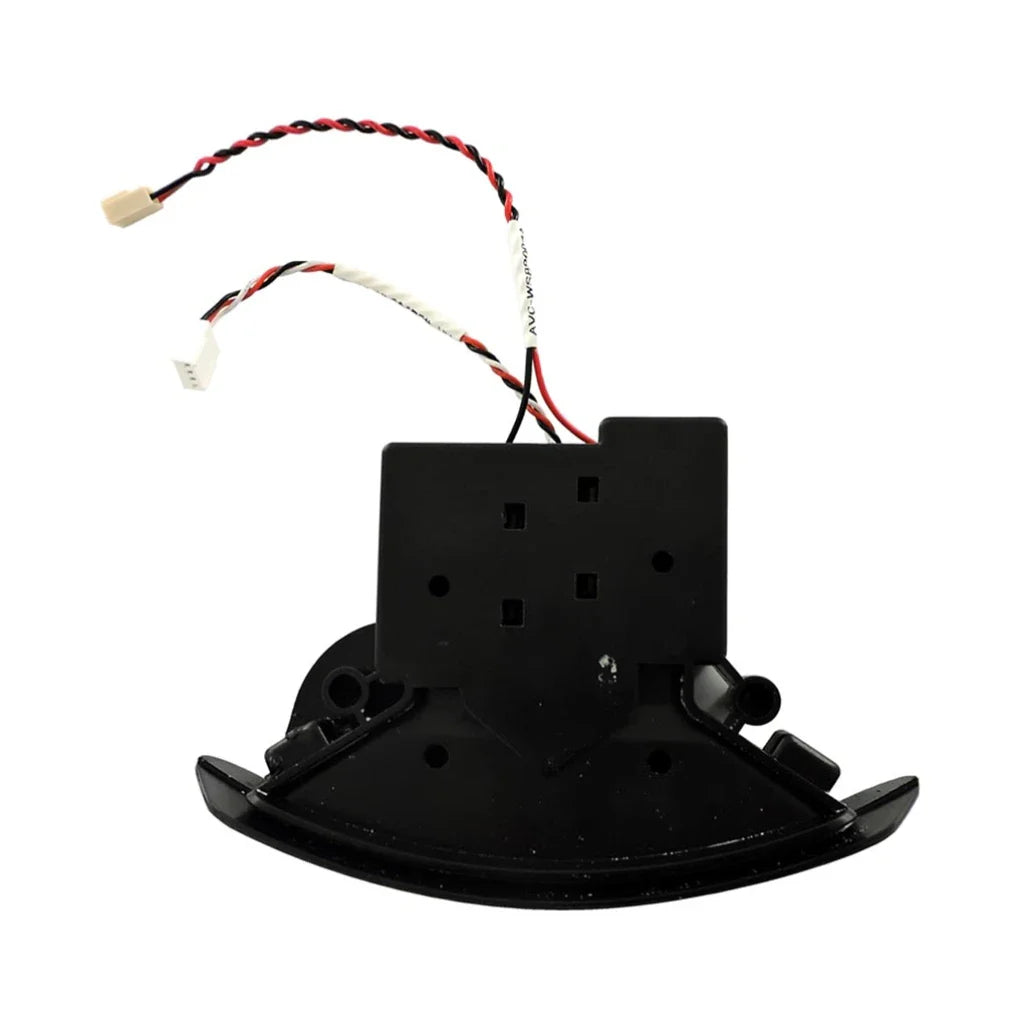 Nozzle Assy RX