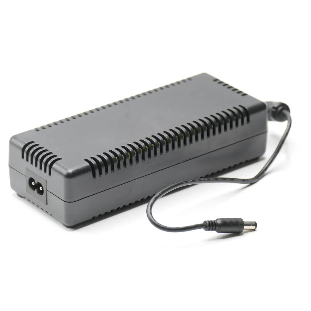 Power Supply 2A för P-Box