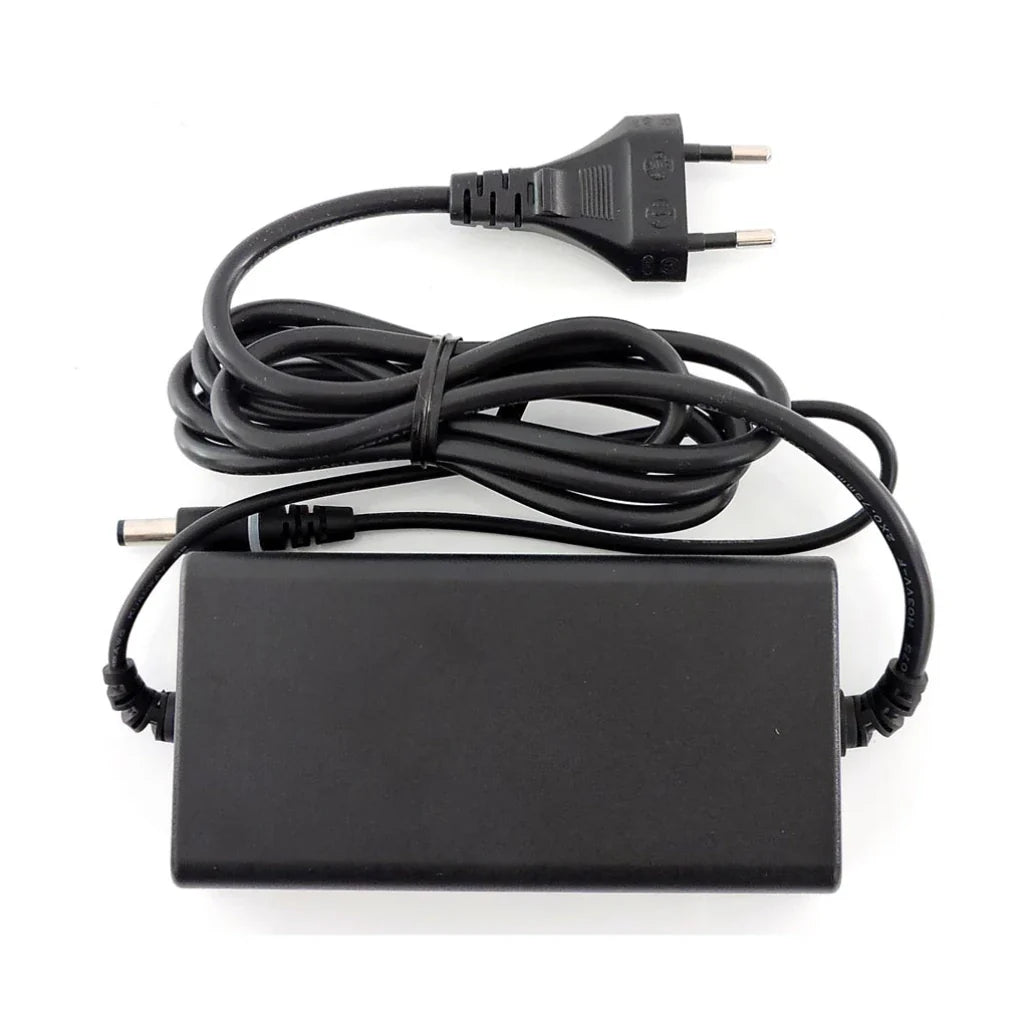 Power Supply 2A RS 2018-2021