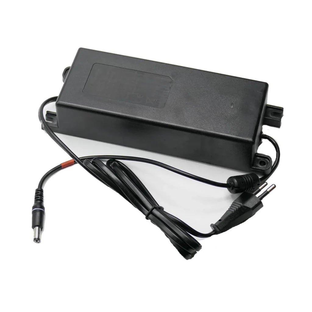 Power Supply 3.5A RS635 2018-2021