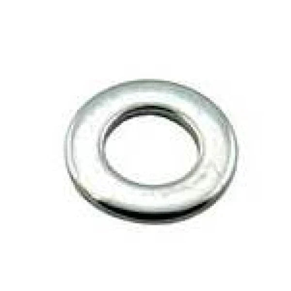 Washer 8X14X1mm