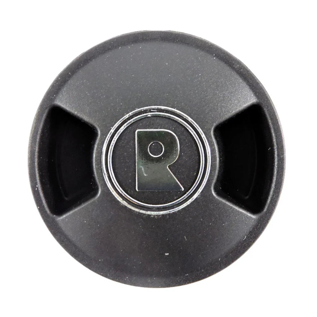 Wheel Lock Cap RX