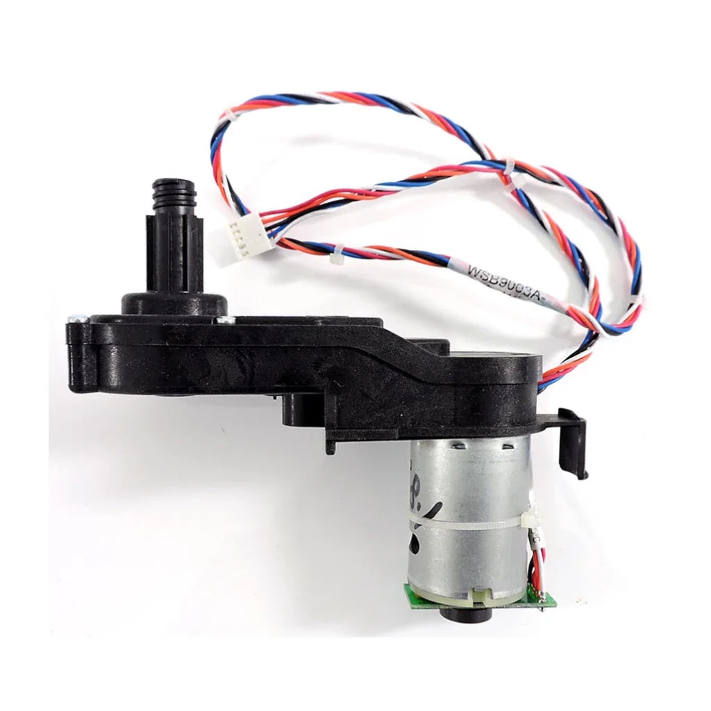 Drive Motor RX