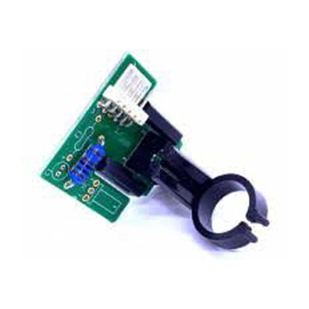 Drop Off Board W/Holder