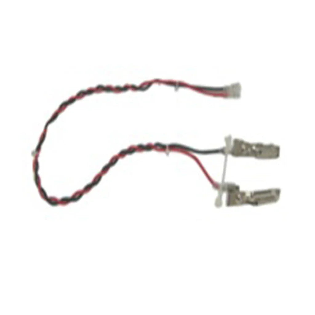 Battery Contacts Assy