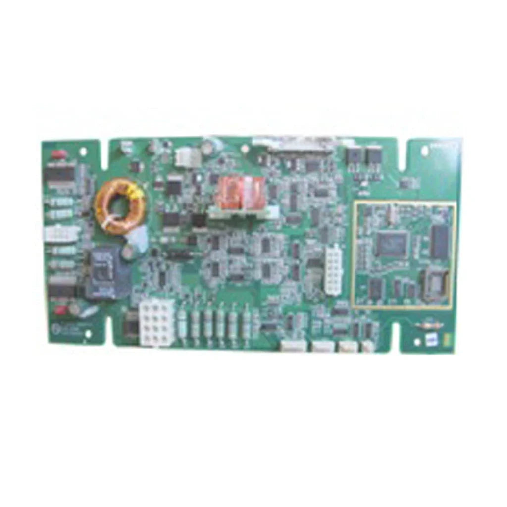 Mainboard