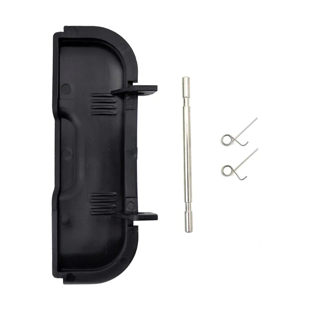 Kit Door Shutter RS