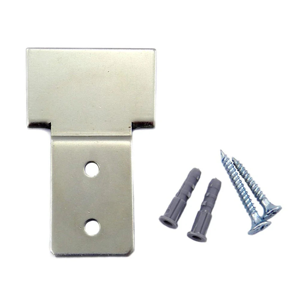 Power Box Hanging Bracket