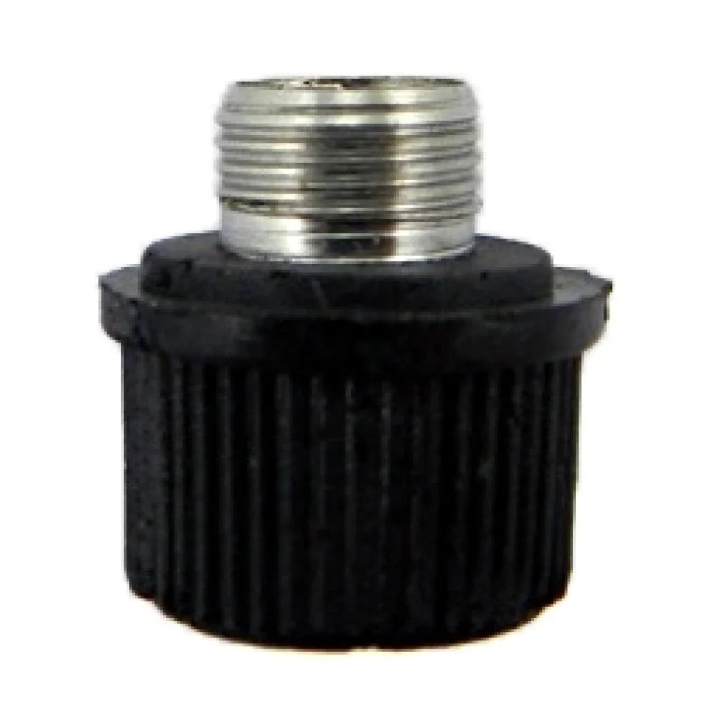 Fuse Thread