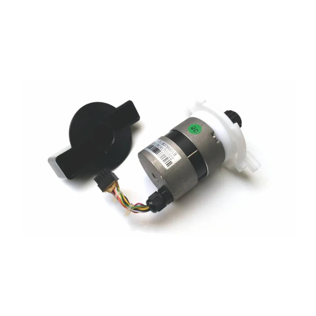 Mowing Motor Brushless RS & RC