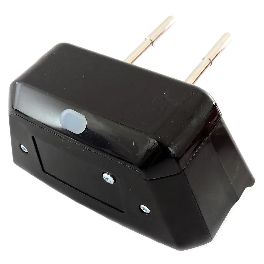 Charging Adaptor RS 2018