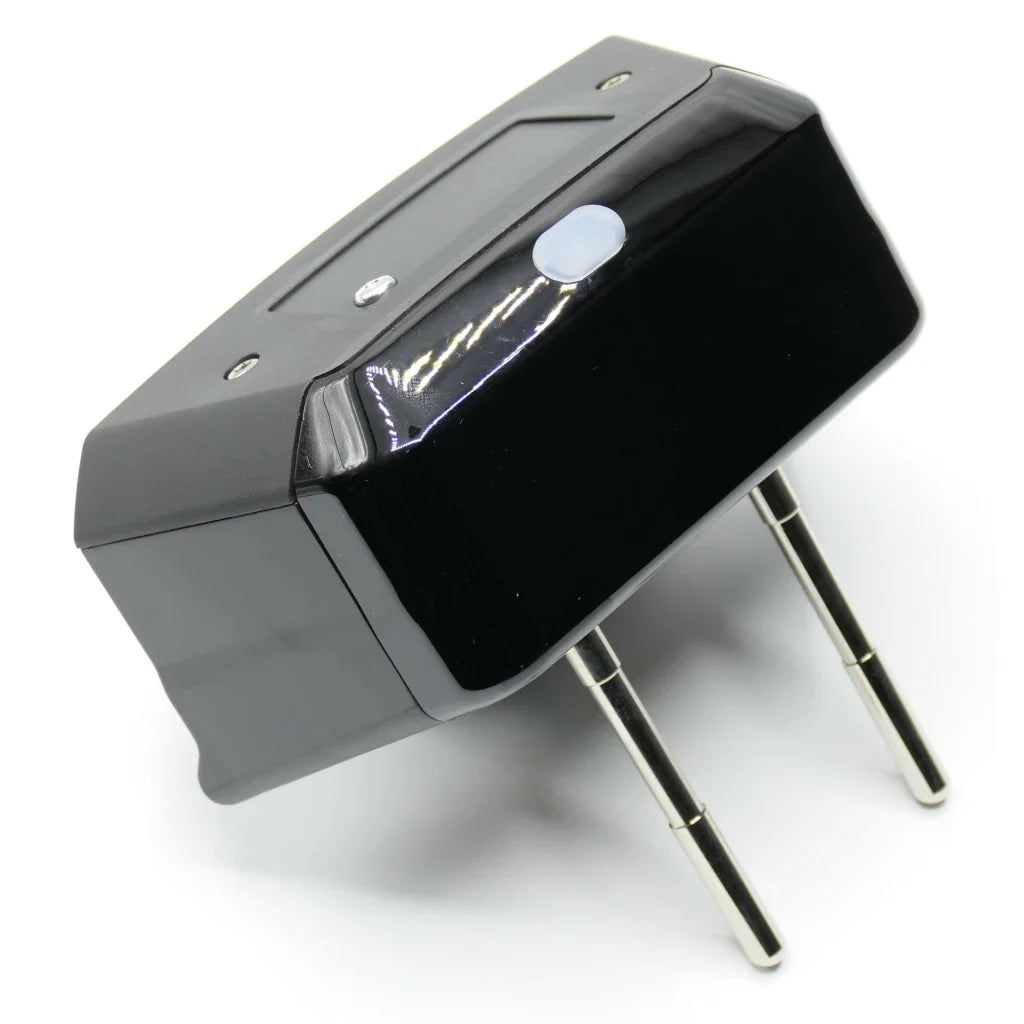 Charging Adaptor RS 2019-2021