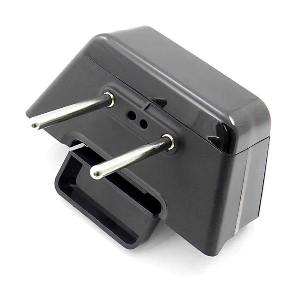 Charging Adaptor RS 2013-2017