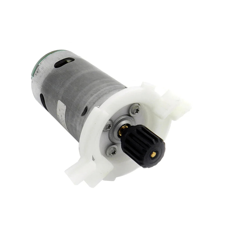 Mowing Motor Brush RS & RC