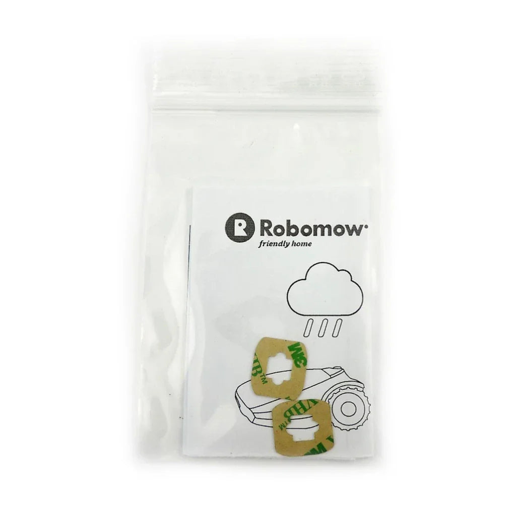 Retrofit Kit For RC Rain