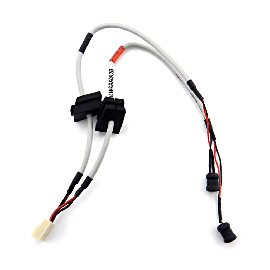 Front Board To Sensor