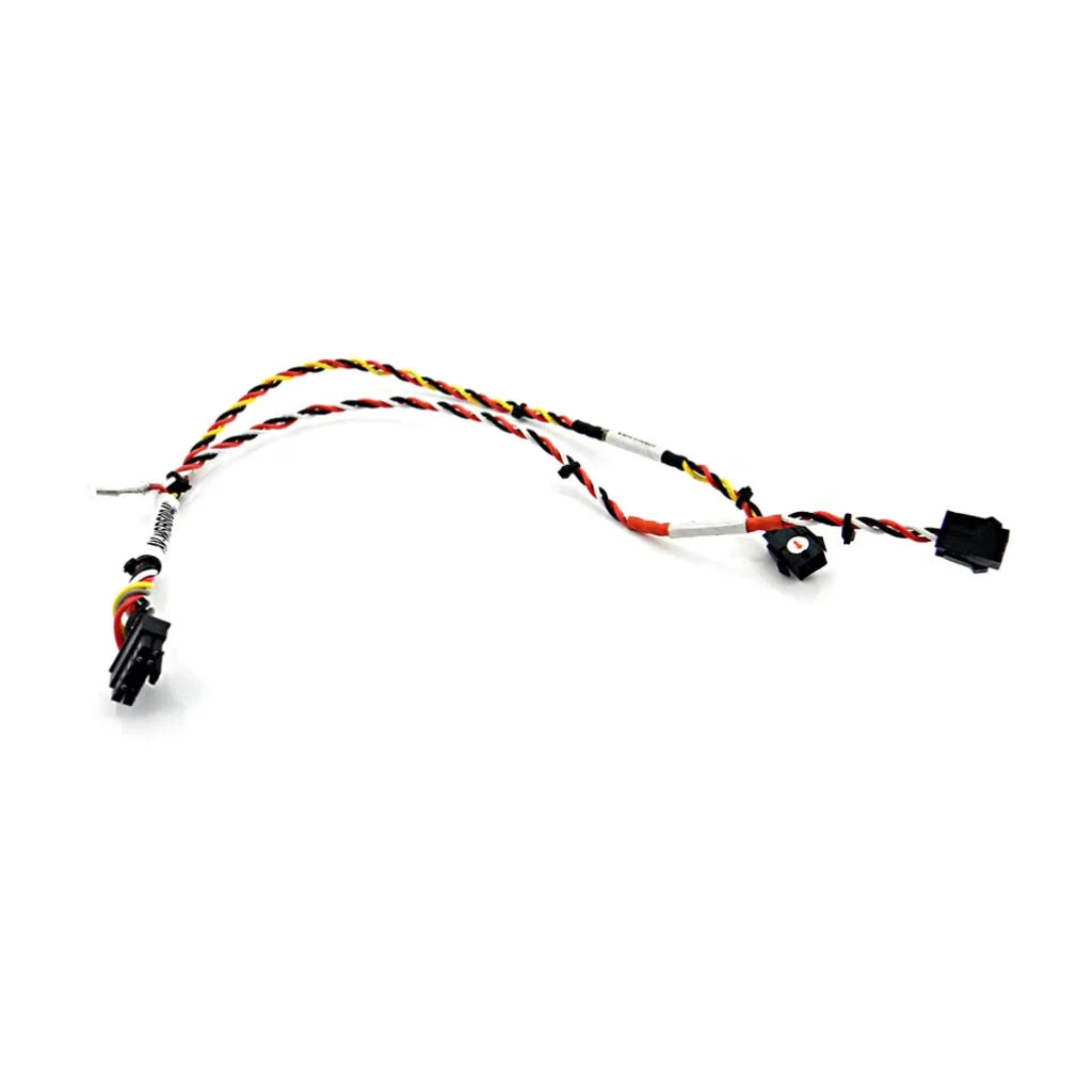 Main Board To Drive Motors