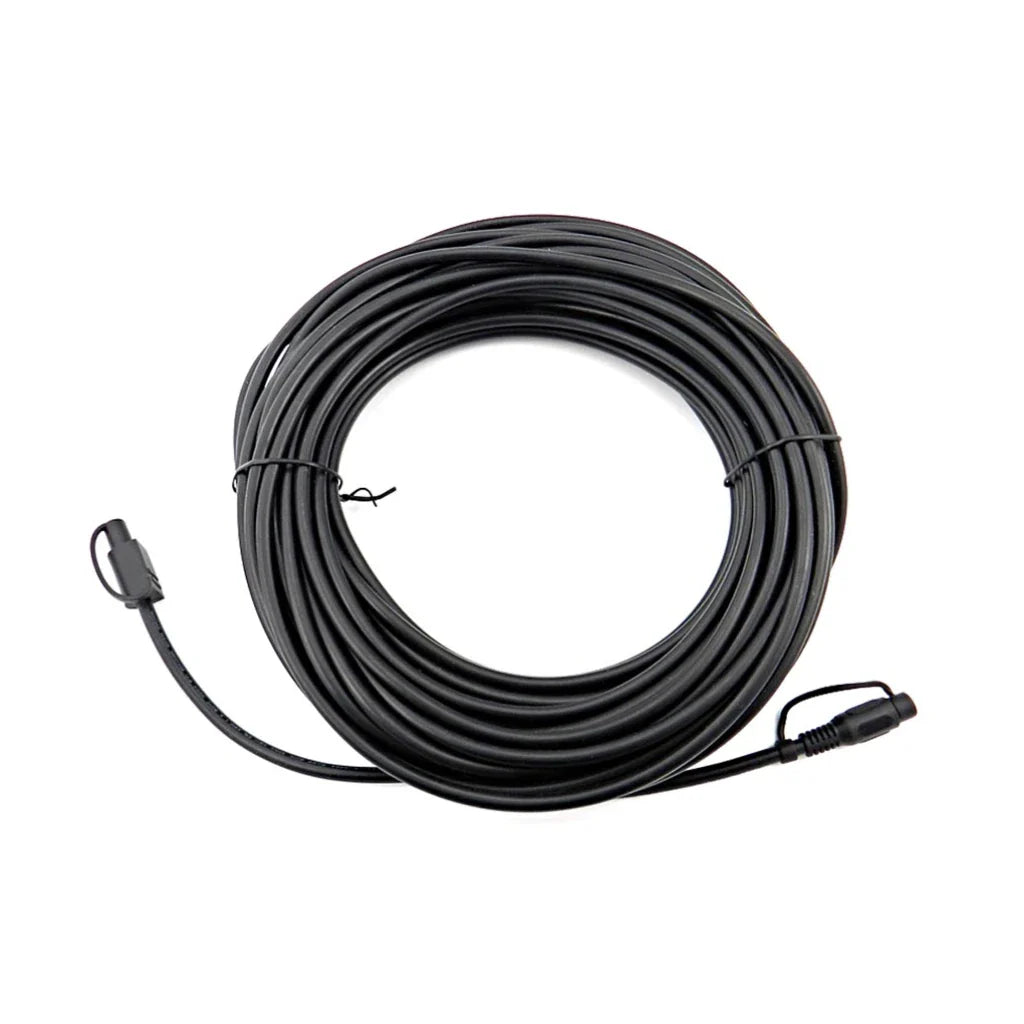 20M Cable From