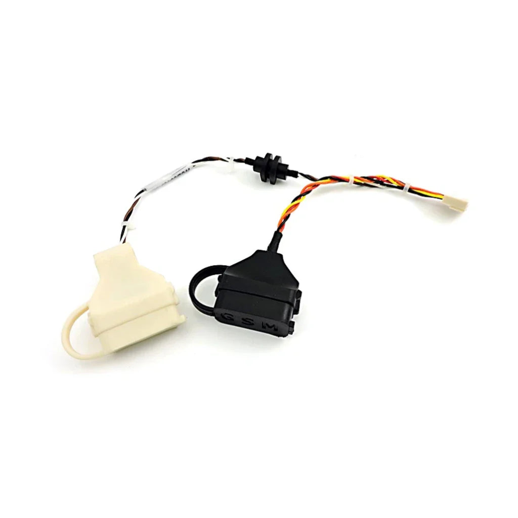 RS Communication/GSM Cable