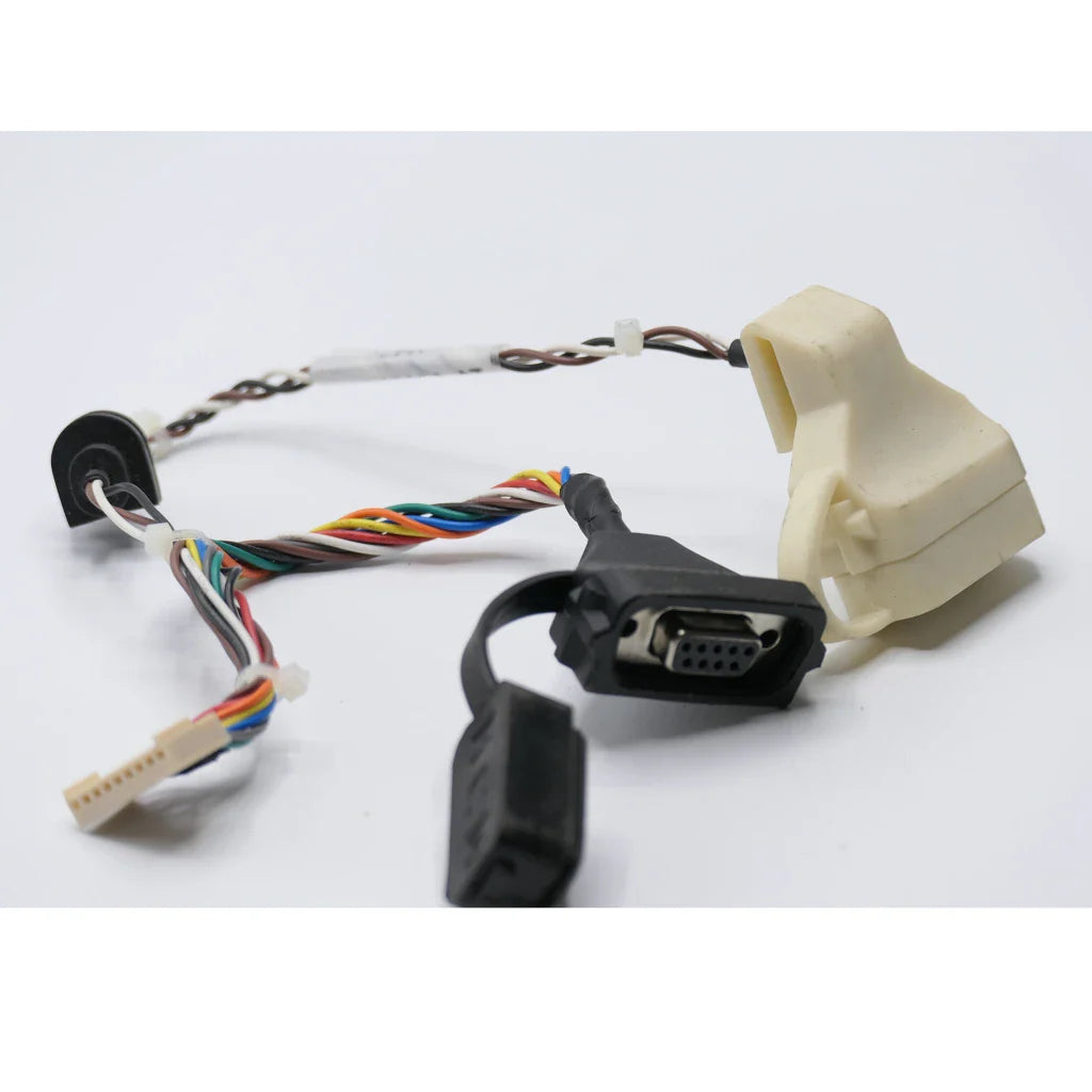 Communication Cable RS/ GSM Split