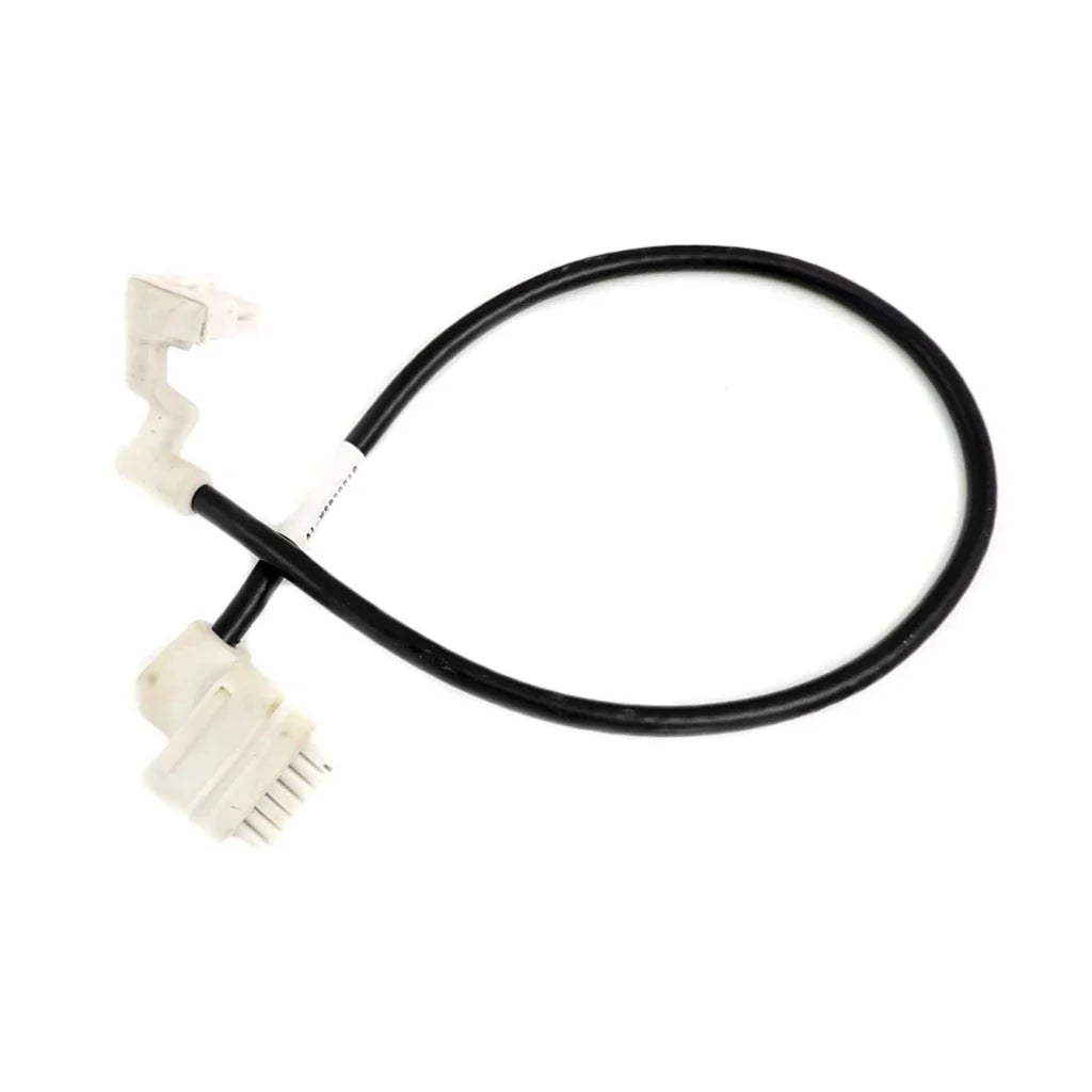 Cable Harness 13-Pin