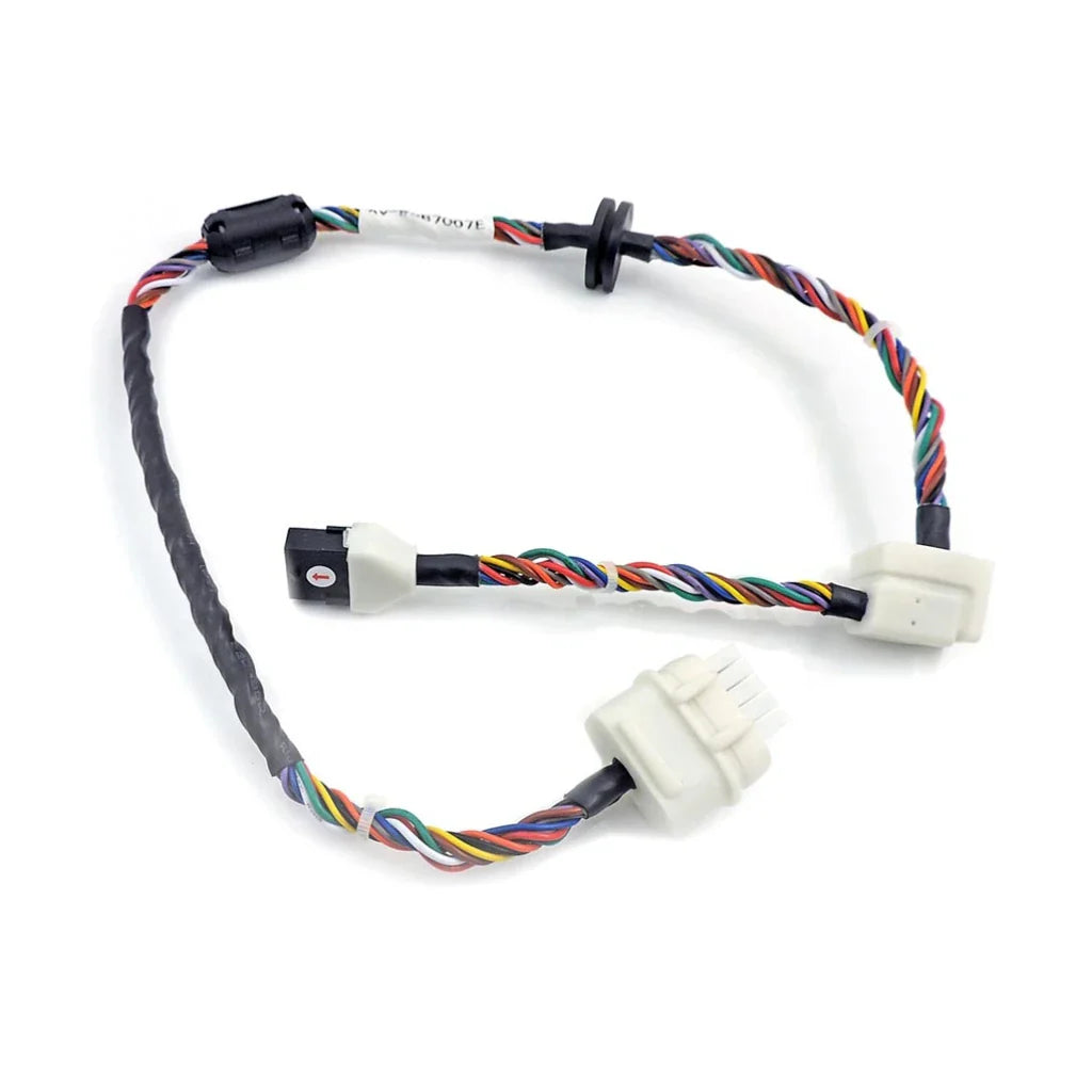 Cabel Mowing Motor RC