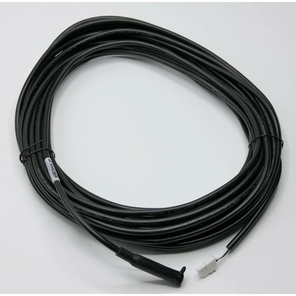 Extension Cable 15M