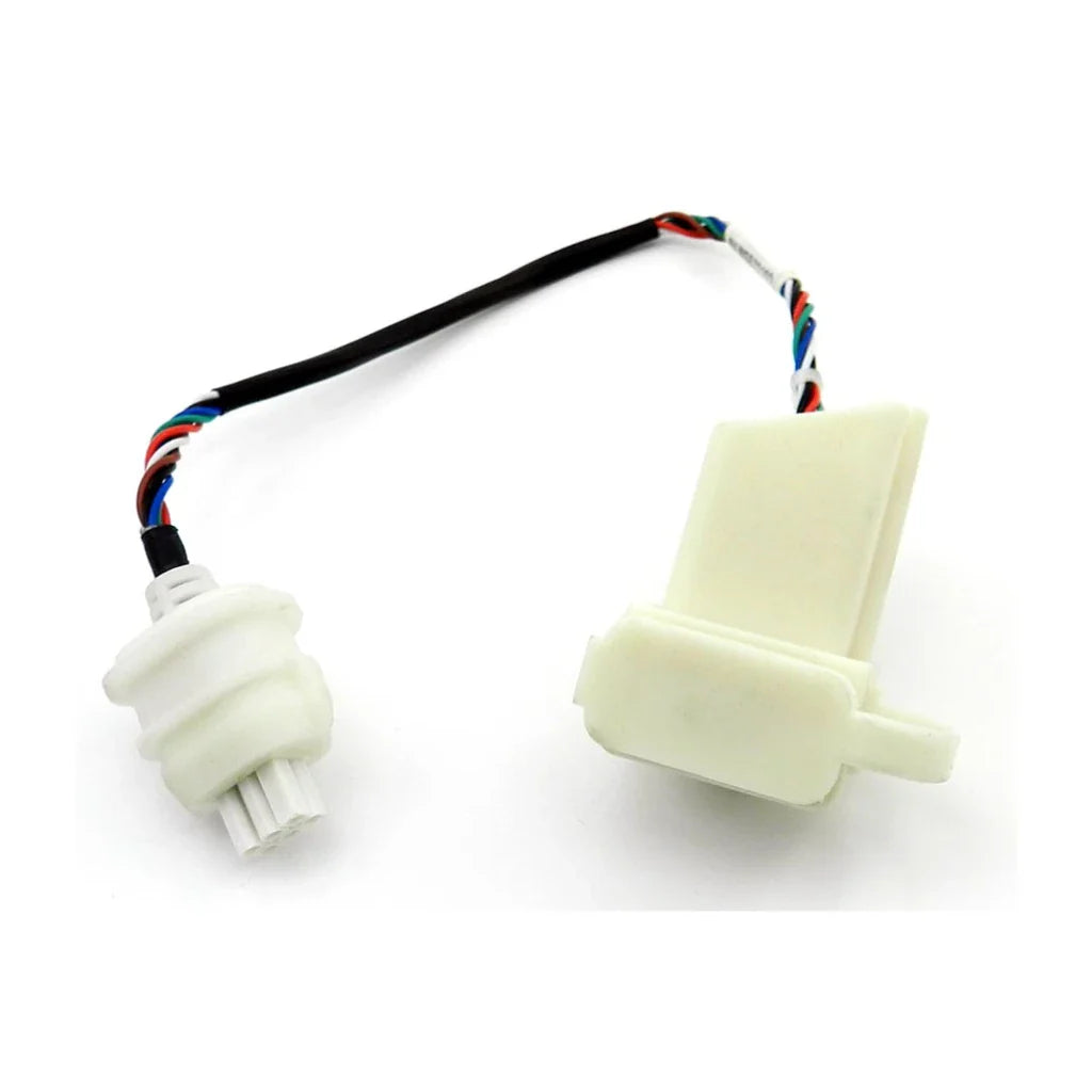 Communication Cable RC