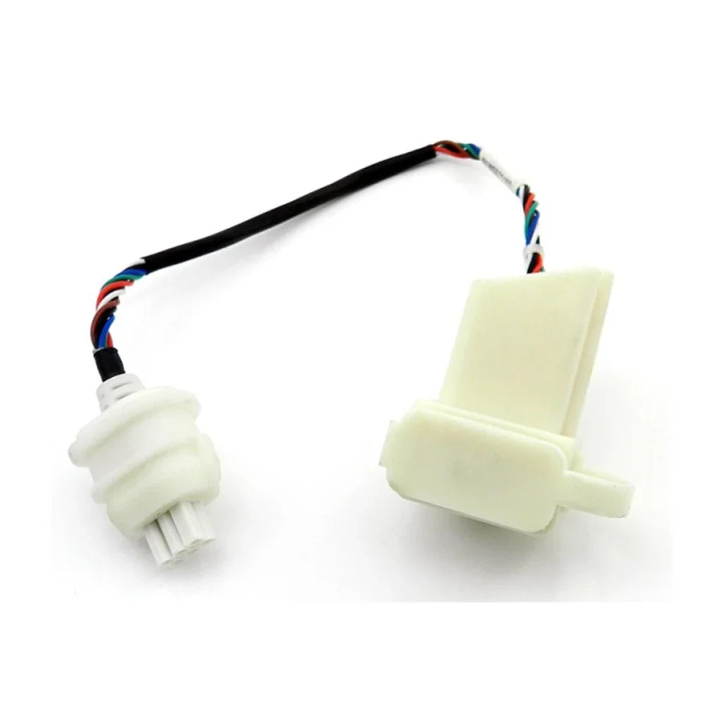 Communication/GSM Split Cable