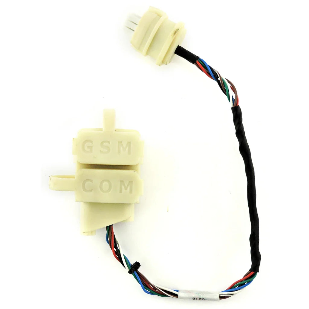 Communication Cable RC 2018