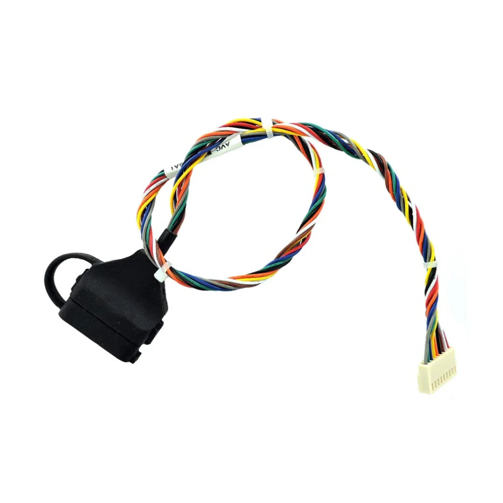 RX GSM Cable