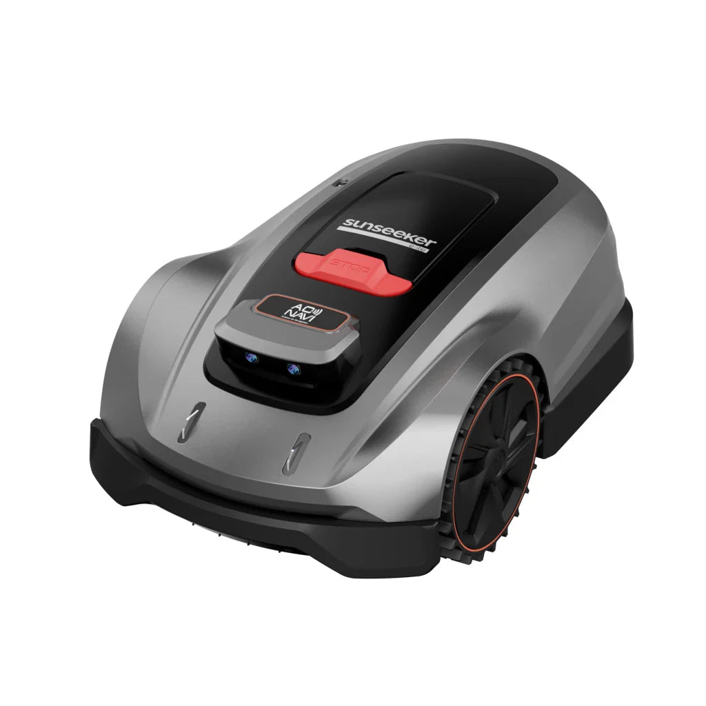 Sunseeker Elite X3 Plus (Offert)