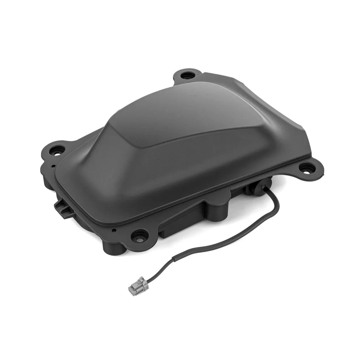 Bild på Husqvarna EPOS™ Plug-in modul 320 Nera, 430X Nera, 450X Nera hos Robotshoppen.