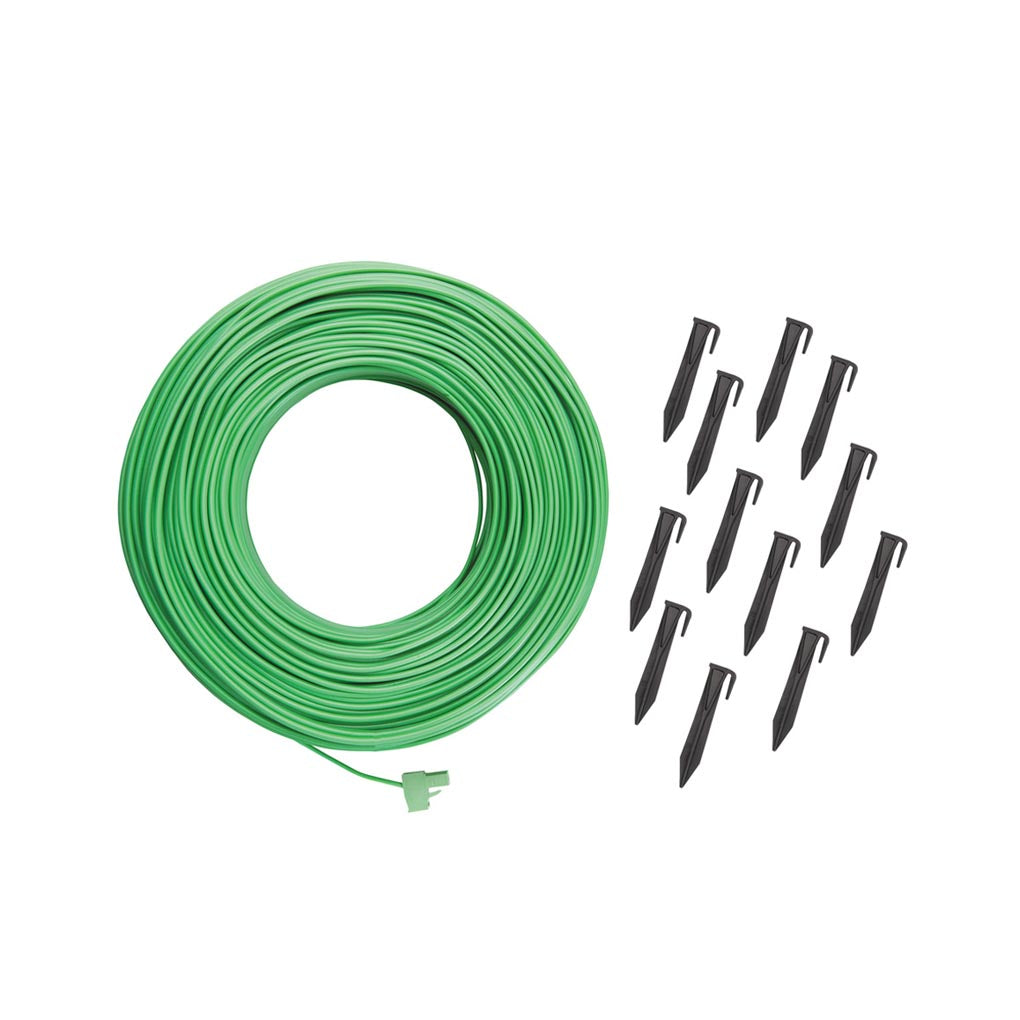 INSTALLATION KIT L