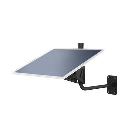 Solar Power Kit For Antenna