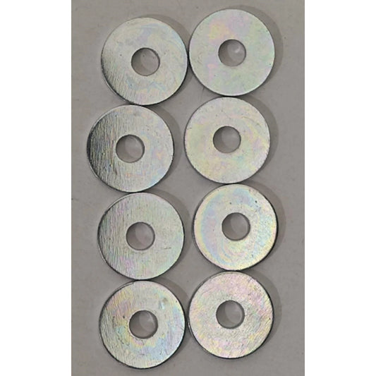 Washer